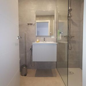 Chambre Quadruple Confort
